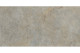 Керамогранит Gresse GRS02-20MD Фельдшпат / Feldspar 1200x600 карвинг