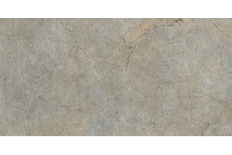 Керамогранит Gresse GRS02-20MD Фельдшпат / Feldspar 1200x600 карвинг