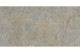 Керамогранит Gresse GRS02-20MD Фельдшпат / Feldspar 1200x600 карвинг