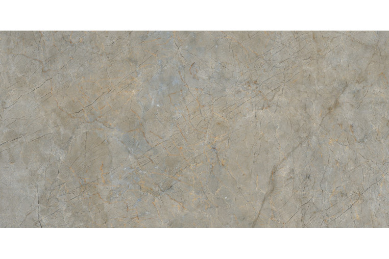 Керамогранит Gresse GRS02-20MD Фельдшпат / Feldspar 1200x600 карвинг