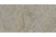 Керамогранит Gresse GRS02-20MD Фельдшпат / Feldspar 1200x600 карвинг