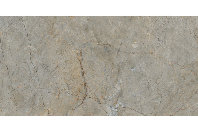 Керамогранит Gresse GRS02-20MD Фельдшпат / Feldspar 1200x600 карвинг