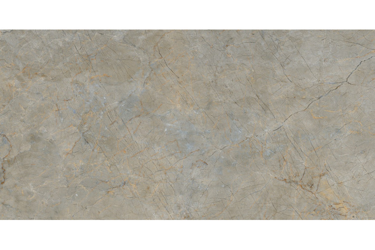 Керамогранит Gresse GRS02-20MD Фельдшпат / Feldspar 1200x600 карвинг