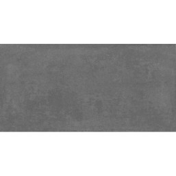 Керамогранит Бетоника Графит ПРО графитовый матовый 1/a 60x120