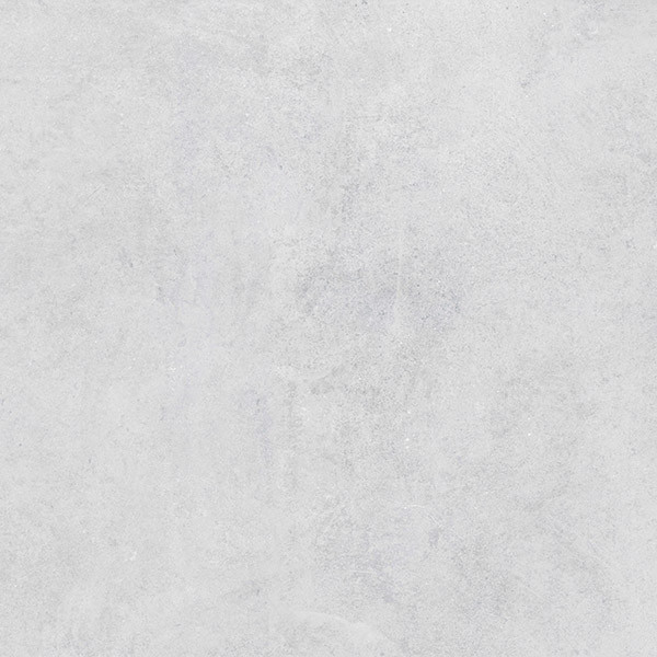 Керамогранит Гранитея ГР340 Таганай белый 600x600x9 MR