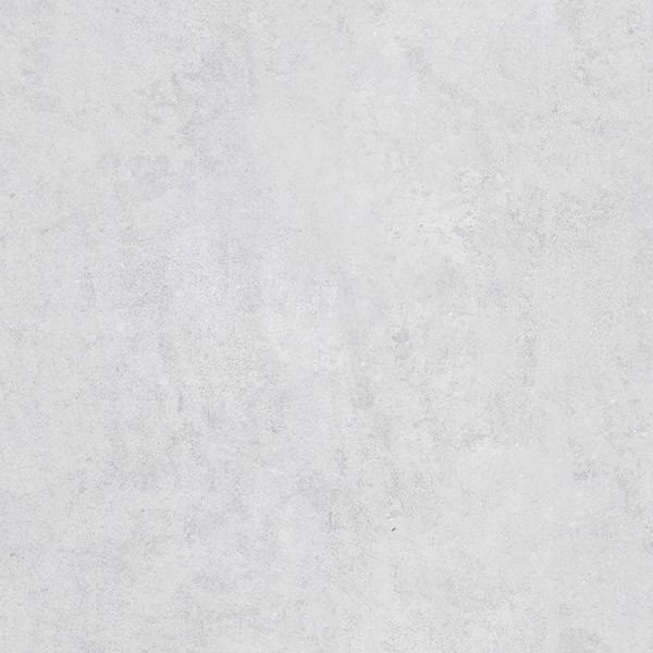 Керамогранит Гранитея ГР340 Таганай белый 600x600x9 MR