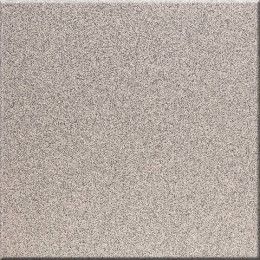 Керамогранит Уральский гранит У123М 300x300x12