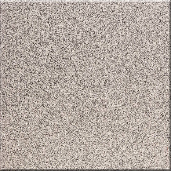 Керамогранит Уральский гранит У123М 300x300x12