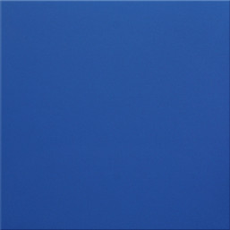 Керамогранит Уральский гранит УФ025 Насыщенно-синий 600x600x9
