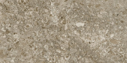 Керамогранит Идальго Лунар Коричневый 1200x600x10 MR