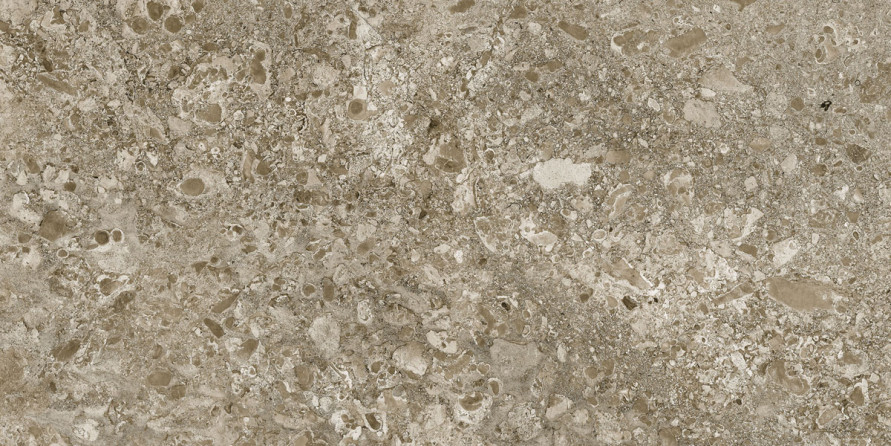 Керамогранит Идальго Лунар Коричневый 1200x600x10 MR