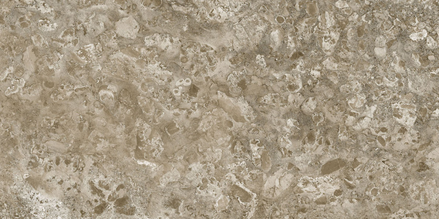 Керамогранит Идальго Лунар Коричневый 1200x600x10 MR