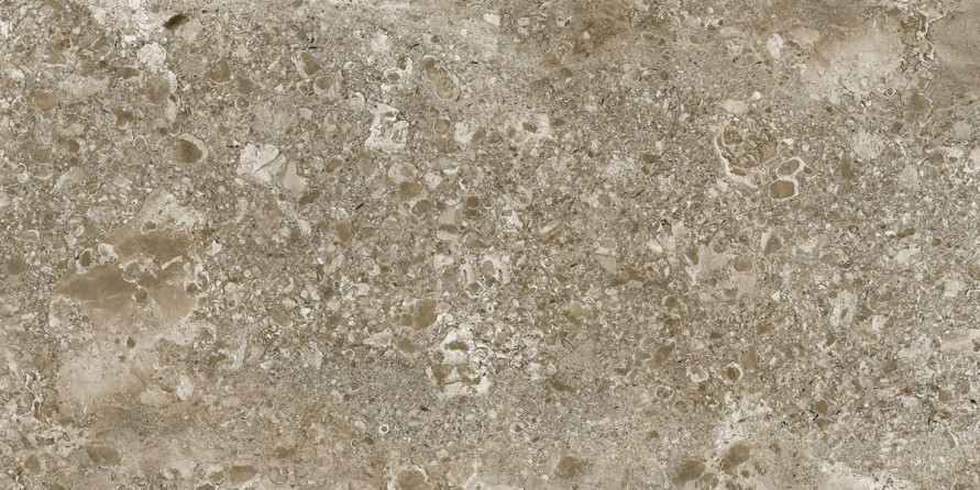 Керамогранит Идальго Лунар Коричневый 1200x600x10 MR