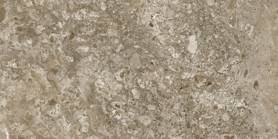 Керамогранит Идальго Лунар Коричневый 1200x600x10 MR