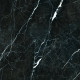Керамогранит Гранитея ГР389 Караташ черно-синий 600x600x9 PR