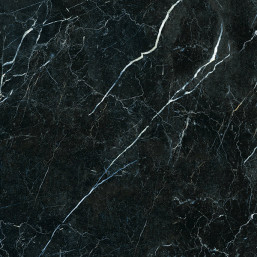 Керамогранит Гранитея ГР389 Караташ черно-синий 600x600x9 PR