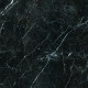 Керамогранит Гранитея ГР389 Караташ черно-синий 600x600x9 PR