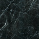 Керамогранит Гранитея ГР389 Караташ черно-синий 600x600x9 PR