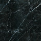 Керамогранит Гранитея ГР389 Караташ черно-синий 600x600x9 PR