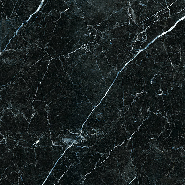 Керамогранит Гранитея ГР389 Караташ черно-синий 600x600x9 PR