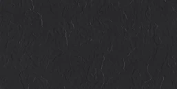 Керамогранит Maimoon Ceramica ФуллБоди Чаркол Блэк Панч/Charcoal black punch 120х60 см
