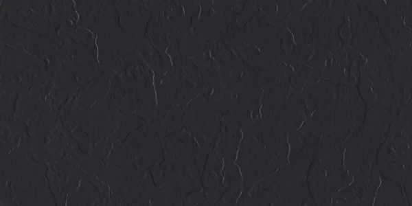 Керамогранит Maimoon Ceramica ФуллБоди Чаркол Блэк Панч/Charcoal black punch 120х60 см