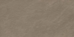 Керамогранит Maimoon Ceramica Лапато Калипсо Гриджио/Calypso Grigio 160х80 см