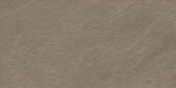 Керамогранит Maimoon Ceramica Лапато Калипсо Гриджио/Calypso Grigio 160х80 см