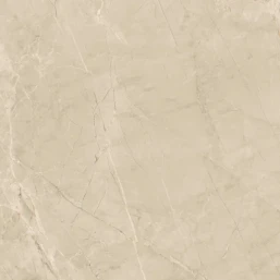 Керамогранит Maimoon Ceramica Глосси Имперо Беж/Glossy Impero Beige 80х80 см
