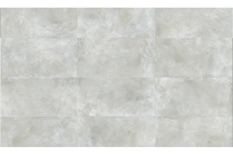 Керамогранит Gresse GRS07-15MD Гриспи / grispi 1200x600 карвинг