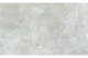 Керамогранит Gresse GRS07-15MD Гриспи / grispi 1200x600 карвинг