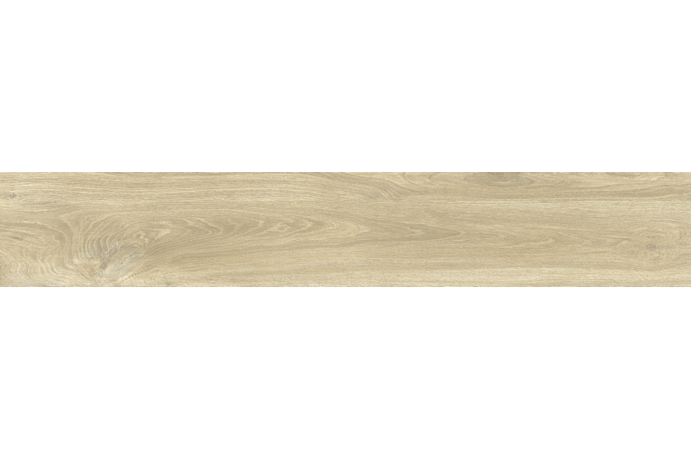 Керамогранит Gresse GRS11-17S Ясень / ash 1200x200 Структурная