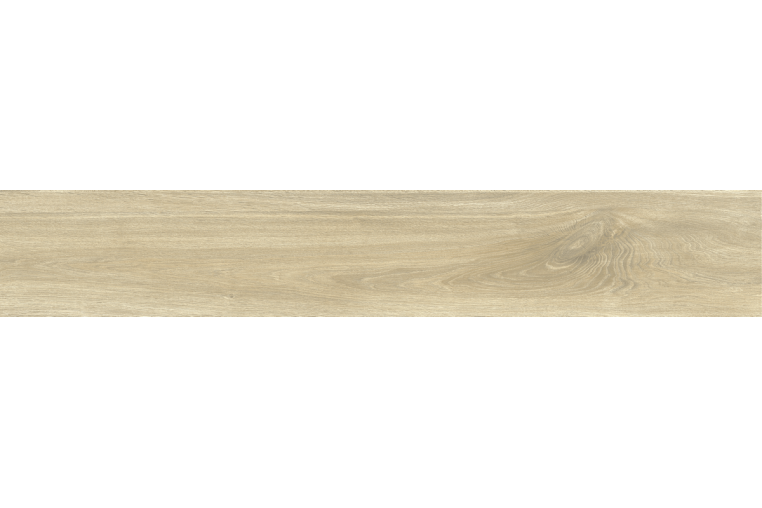 Керамогранит Gresse GRS11-17S Ясень / ash 1200x200 Структурная