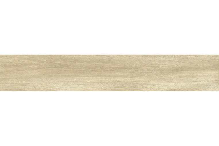 Керамогранит Gresse GRS11-17S Ясень / ash 1200x200 Структурная