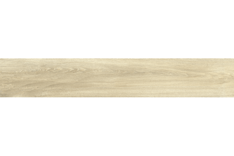 Керамогранит Gresse GRS11-17S Ясень / ash 1200x200 Структурная