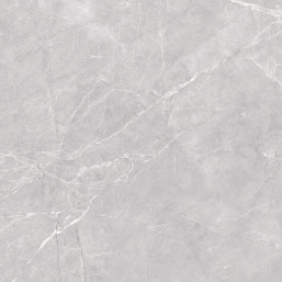 Керамогранит МарЫ Грей ПРО серый матовый 2/b 60x60