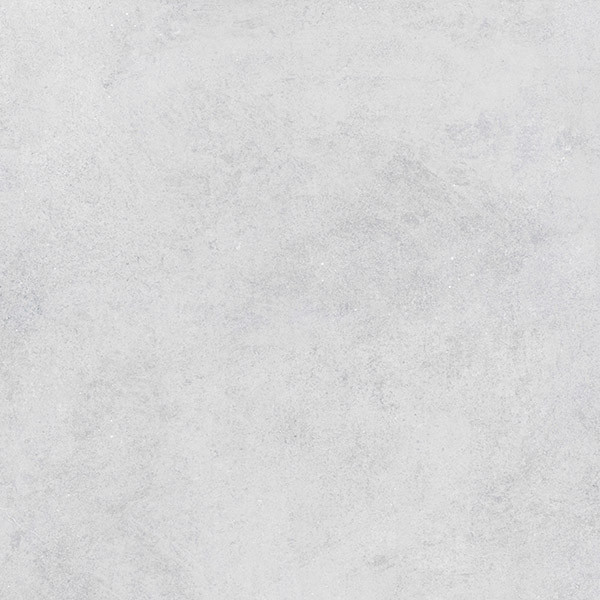 Керамогранит Гранитея ГР340 Таганай белый 600x600x9 PR