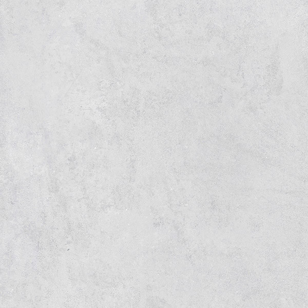 Керамогранит Гранитея ГР340 Таганай белый 600x600x9 PR