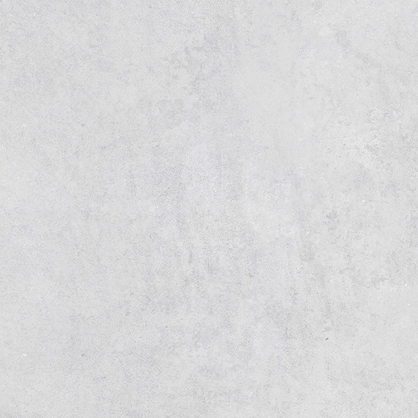 Керамогранит Гранитея ГР340 Таганай белый 600x600x9 PR