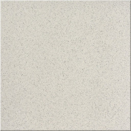 Керамогранит Уральский гранит У126А Антискользящий 300x300x12