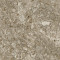 Керамогранит Идальго Лунар Коричневый 1200x600x10 LLR