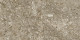 Керамогранит Идальго Лунар Коричневый 1200x600x10 LLR