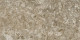 Керамогранит Идальго Лунар Коричневый 1200x600x10 LLR
