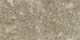 Керамогранит Идальго Лунар Коричневый 1200x600x10 LLR