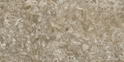 Керамогранит Идальго Лунар Коричневый 1200x600x10 LLR