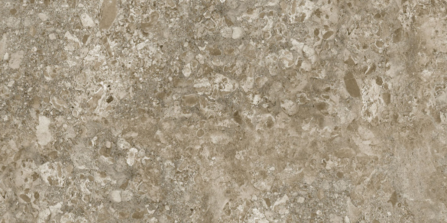 Керамогранит Идальго Лунар Коричневый 1200x600x10 LLR