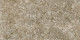 Керамогранит Идальго Лунар Коричневый 1200x600x10 LLR