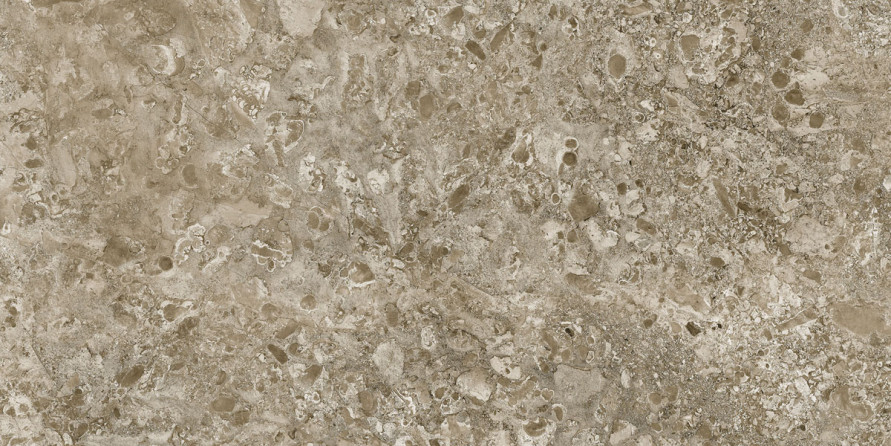 Керамогранит Идальго Лунар Коричневый 1200x600x10 LLR