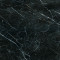 Керамогранит Гранитея ГР389 Караташ черно-синий 1200x600x10 MR