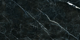 Керамогранит Гранитея ГР389 Караташ черно-синий 1200x600x10 MR